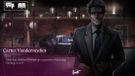 Draw Distance Vampire: The Masquerade - The New York Bundle Standard Edition Nintendo Switch
