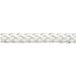 Dörner + Helmer Corde polyamide 190003 (Ø x L) 5 mm x 250 m blanc