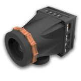 Portkeys LEYE-SDI Electonic Viewfinder with SDI (LEYE-SDI)
