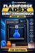 FlashForge AD5X Benutzerhandbuch 2026-2027