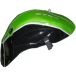 Bagster Motortankmat Kawasaki Z 750 PVC 2007-2012