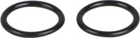 Sera O-ring extern voor ventiel (2 stuks) - UVC-Xtreme 800