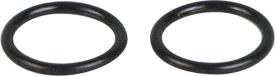 Sera O-ring extern voor ventiel (2 stuks) - UVC-Xtreme 800