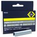 C.K 495024 Nieten voor tacker 1 stuk(s) Afm. (l x b) 10 mm x 4.8 mm