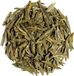 Valley of Tea Longjing Dragon Well Thé vert - 50 gram