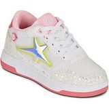 Breezy rollers Breezy schoenen met wieltjes