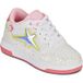 Breezy rollers Breezy schoenen met wieltjes