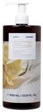 Korres Griekse Gardenia Douchegel 1 L