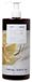 Korres Griekse Gardenia Douchegel 1 L