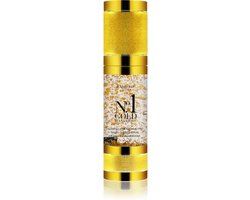 Di ANGELO cosmetics Serum / 30 ml / Men