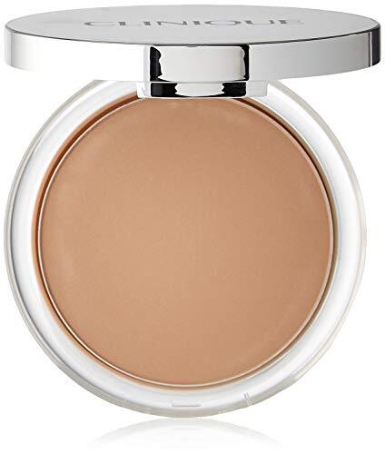 Clinique Almost Powder 02