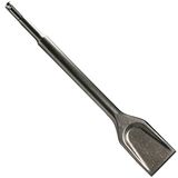 Rennsteig Cincel HEX 50x450mm.
