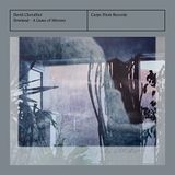 Outhere David Chevallier - Dowland: A Game of Mirrors (CD)