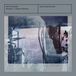 Outhere David Chevallier - Dowland: A Game of Mirrors (CD)