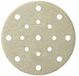 Klingspor Schuurschijf 17Gats Ps33Bk K220 Velcro150Mm