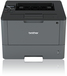 Brother HL-L5000D Laser Printer - A4, Duplex, 1200 x 1200 DPI