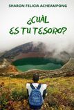 ¿Cuál Lulu Press ¿Cuál Es Tu Tesoro? Paperback