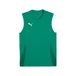 PUMA Unisex Teamgoal Mouwloos Jersey Voetbalshirt