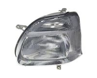 Valeo 087685 koplampen