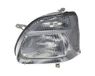 Valeo 087685 koplampen