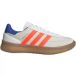 adidas HB Spezial Pro Handball Schoenen