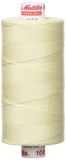 Mettler Metrosene 1155-0826 N°5 1000 spoel 100 m