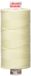 Mettler Metrosene 1155-0826 N°5 1000 spoel 100 m