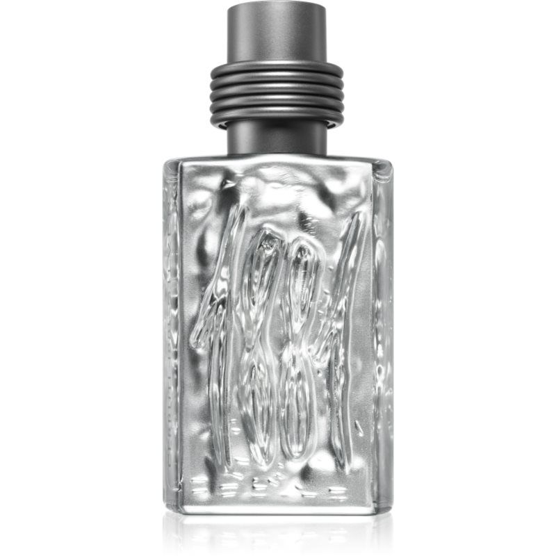 Cerruti 1881 Silver / 100ml / Men