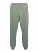 Puma Pantalon de jogging enfant No. 1 Logo