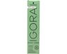 Schwarzkopf Igora Zero Amm Permanente Kleur Heel licht blond Nº 9-00 60 ml