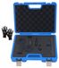 Audi Arbre à cames Kit pour S4 A6 4.2L (2003-2009) T40046 T40047 Jeu d'outils 6 pièces