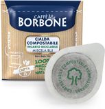 Caffe Borbone Caffè Borbone Blu espresso