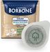 Caffe Borbone Caffè Borbone Blu espresso