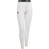 Adidas Terrex Xperior Clima365 Legging Femme