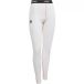 Adidas Terrex Xperior Clima365 Legging Femme