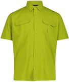 CMP Shirt met zakken