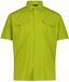 CMP Shirt met zakken