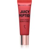 Revolution Juicy Peptide