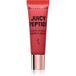 Revolution Juicy Peptide
