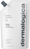 Dermalogica Special Cleansing Gel Refill 500ml