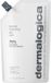 Dermalogica Special Cleansing Gel Refill 500ml