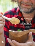Lannoo Hart voor hout