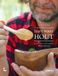 Lannoo Hart voor hout