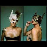 Soft Bones UK - Soft (LP)