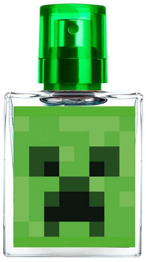 Air-Val Eau de Toilette / 30 ml / Vrouwen