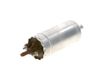 Bosch 0580464038 - Elektrische brandstofpomp