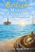 British Marine Engineer: A Story of Unexpected Love