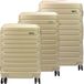 Pierre Cardin CASCADEMED04x3Z Koffers
