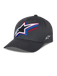 Alpinestars Racing Ahead Lucid Baseballpet