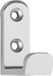 Intersteel Jashaak recht rvs mat